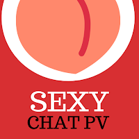 Sexy Chat PV