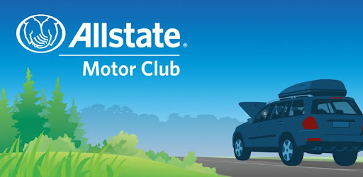 Allstate Motor Club - Apps on Google Play