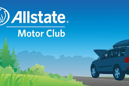 American Traveler Motor Club Llc