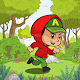 Adventures Run Story 2 Download on Windows