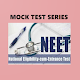 Neet Mock Test Descarga en Windows