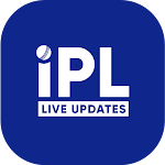 Cover Image of Herunterladen IPL 2021 Live Updates, Match Schedule Points Table 0.2 APK