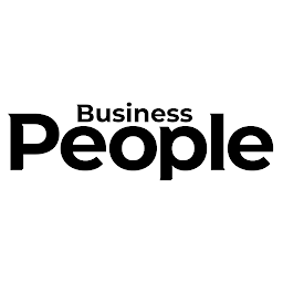 图标图片“Business People Magazine”