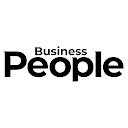Business People Magazine APK