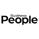 Business People Magazine - Androidアプリ