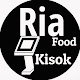 RiaFood-Kiosk Windows에서 다운로드
