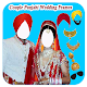 Couple Punjabi Wedding Frames Descarga en Windows
