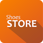 Shoes Store Manager - Cashier