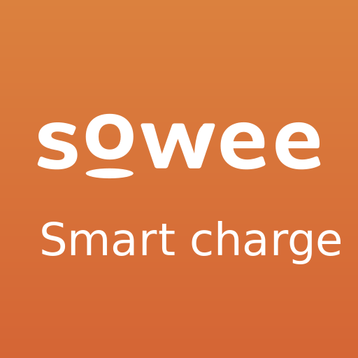 Sowee Smart charge Download on Windows