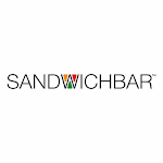 Cover Image of Download Sandwichbar | Москва  APK