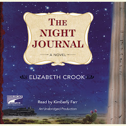 Icon image The Night Journal
