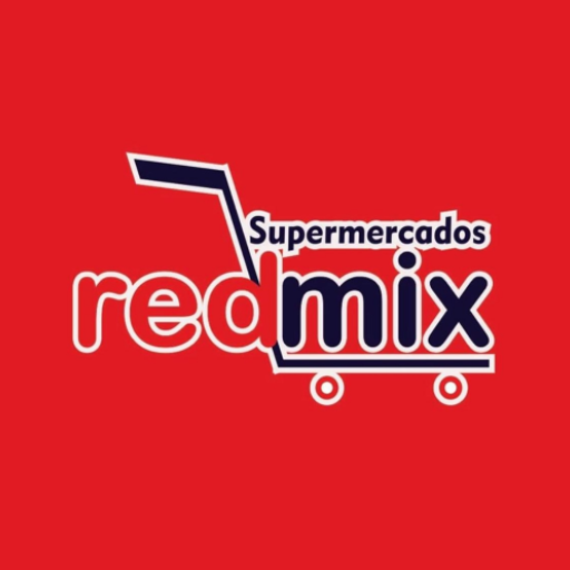 Clube Redmix Download on Windows