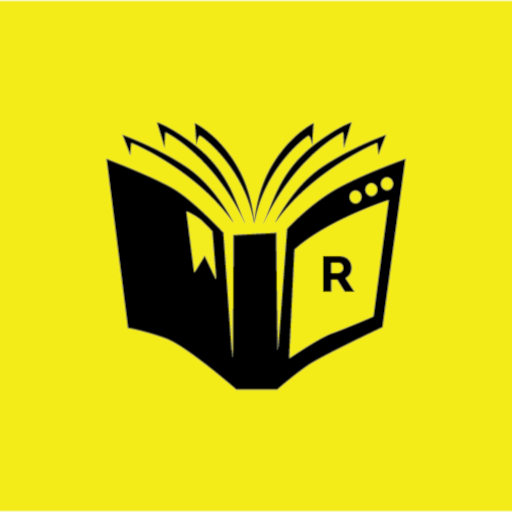 İzmir Gıda Çarşısı Rehberi logo
