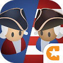 Download Race to Ratify Install Latest APK downloader