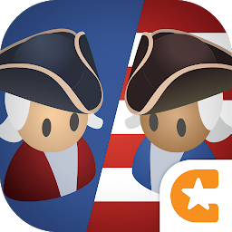 Race to Ratify Mod Apk