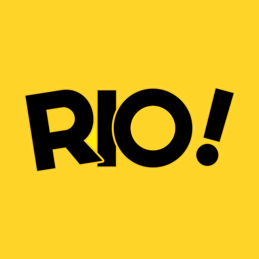 Rio Ride - Driver Download on Windows