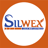 Silwex Силвекс icon