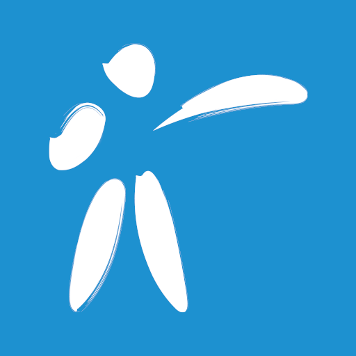 PPCXA Flex Benefits logo