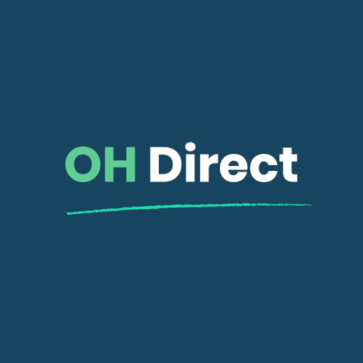OH Direct - Apps on Google Play