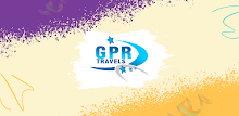 GPR Travels - Bus Booking APK