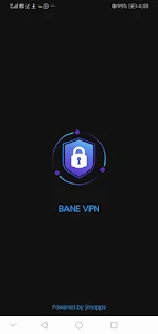 Bane VPN