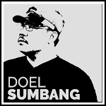 Cover Image of Download Doel Sumbang Full Album Offline Mp3 2.0 APK