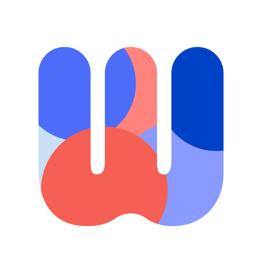 Wonders logo