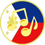 Filipino Songs icon