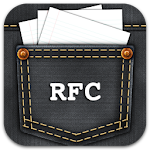 Cover Image of Download Pocket RFC  APK