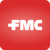FMC Agro icon