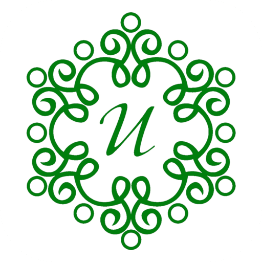 Империя цветов logo