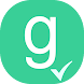 Grammar Checker - Spell Check - Androidアプリ