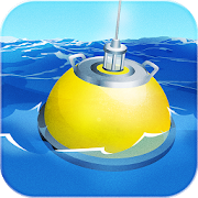 Top 27 Weather Apps Like Seaside Buoy: Ocean Temperature & Tides - Best Alternatives