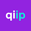qiip: finanzas personales