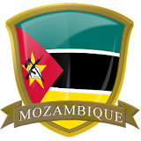 A2Z Mozambique FM Radio icon