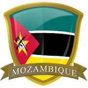 A2Z Mozambique FM Radio