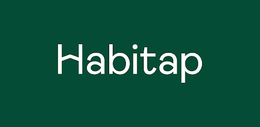 Habitap QR Scanner