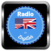 Radio para Aprender Ingles Gratis- Practica Ingles