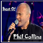 Cover Image of Download Phil Collins Songs 1.0 APK