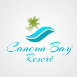 Cancun Bay Resort Apk