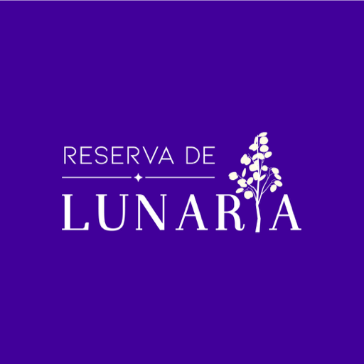 Reserva de Lunaria