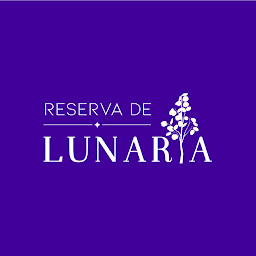 图标图片“Reserva de Lunaria”
