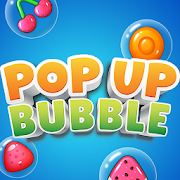 Top 25 Puzzle Apps Like Pop Up Bubble - Best Alternatives