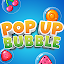 Pop Up Bubble
