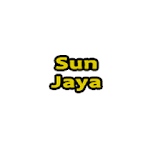 Sun Jaya Tanah Abang icon