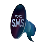 Voice To Sms - No Typing icon