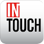 InTouch by Verso