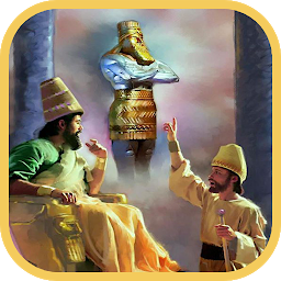 Profecias de Daniel: Download & Review
