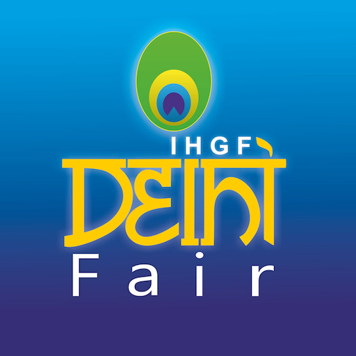 IHGF Delhi Fair Apps on Google Play