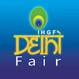 IHGF Delhi Fair icon